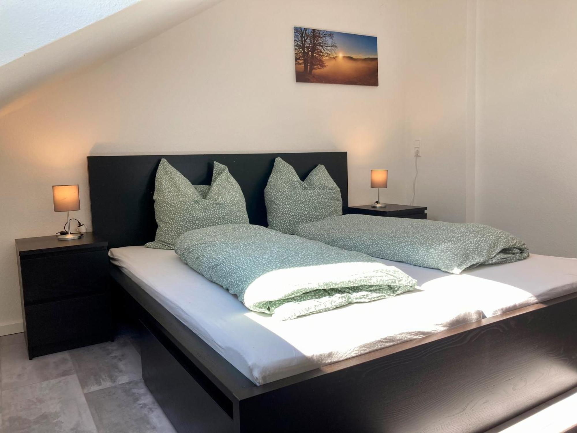 Haus Hanni Hoechenschwand Bagian luar foto