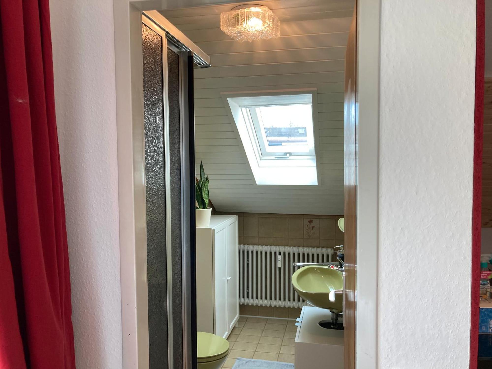 Haus Hanni Hoechenschwand Bagian luar foto